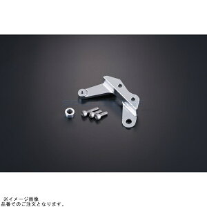 G-craft GNtg 33198 Lp[T|[g u{2P ^Cv2(}{)