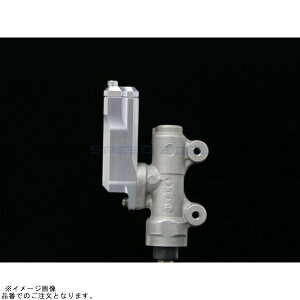 G-craft GNtg 33515 U[u^NXLbg ^Cv1