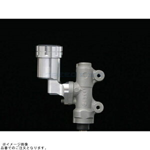 G-craft GNtg 33526 U[u^NXLbg ^Cv2(ی^)