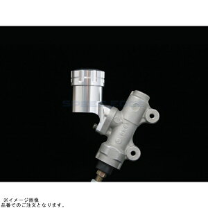 G-craft GNtg 33530 U[u^NXLbg ^Cv3