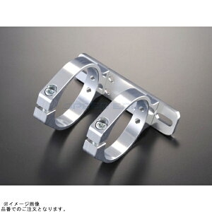 G-craft GNtg 33543 U[u^NXe[ ėp