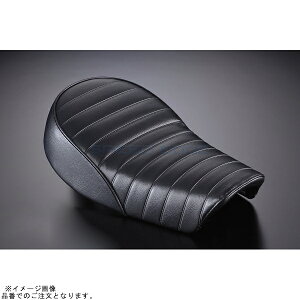 G-craft GNtg 33584 JX^V[g it^bN[^Cv ubN