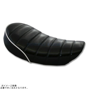 G-craft GNtg 33588 5L VR^V[g Gi