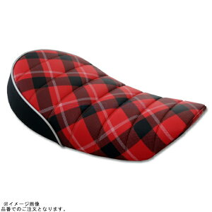 G-craft G�N���t�g 33589 5L �V���R�^���V�[�g �`�F�b�N��