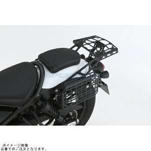 G-craft GNtg 35035 u250 ALA(20-)