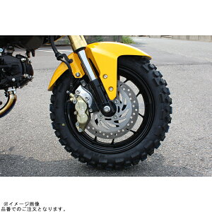 G-craft G�N���t�g 36007 GROM �L�����p�[�T�|�[�g �u�����{4P �V���o�[