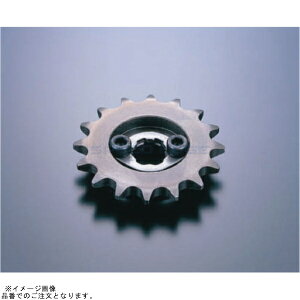 G-craft GNtg 36009 7mmItZbgXvPbg 15