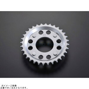 G-craft GNtg 36027 DAXp ItZbgXvPbg 32 7mmItZbg