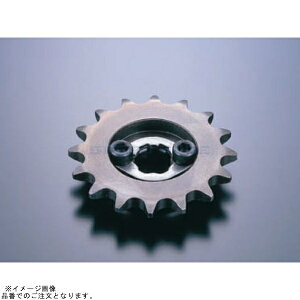 G-craft GNtg 36022 tgItZbgXvPbg15 4mm