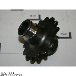 G-craft GNtg 36028 tgItZbgXvPbg16T 20mm