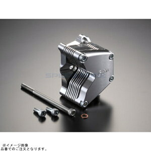 G-craft GNtg 37036 A~rbgICN[[ NVbN^Cv 7i