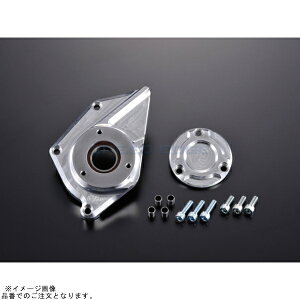 G-craft GNtg 37126 20mmItZbg XvPbgJo[