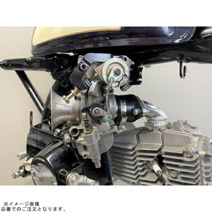 楽天市場】在庫あり G-craft Gクラフト 37214 モンキー用 可変 