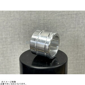 G-craft GNtg 37215 TMR28}EgA_v^[(XsSbg)(28-26)