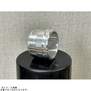 G-craft GNtg 37219 FCR28}EgA_v^[(XsSbg)(28-26)