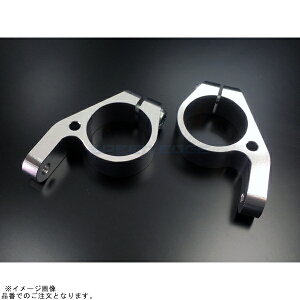 G-craft GNtg 38030 30tH[Np ėpXe[ 2Zbg