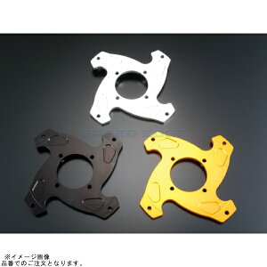 G-craft GNtg 39080 R&PpzC[Xy[T[ X|[N` S[h