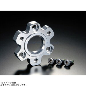 G-craft GNtg 39047 ChnuRo[g 13mmfBXNXy[T[