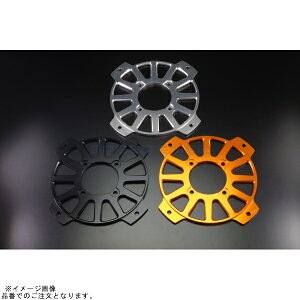 G-craft GNtg 39108 10C`zC[Xy[T[ 12{X|[N^Cv Vo[