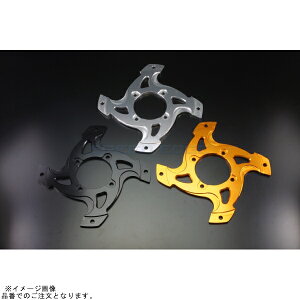 G-craft GNtg 39112 10C`zC[Xy[T[ 藠^Cv S[h