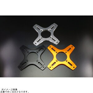 G-craft GNtg 39115 10C`zC[Xy[T[ \^Cv S[h