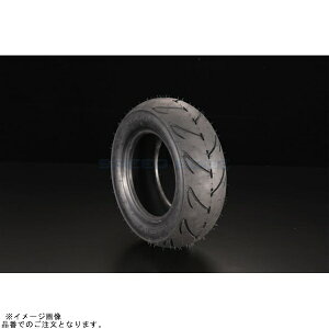 G-craft GNtg 39204 steady B-77^C 110-80-8