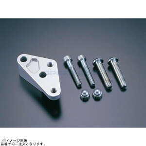 G-craft GNtg 39209 KSR1/2 tH[Np Lp[T|[g