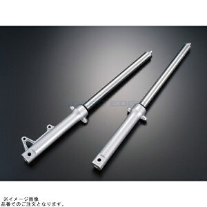 G-craft GNtg 39301 NSR~jtgtH[N