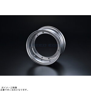 G-craft GNtg 39370 10C`5.5JChzC[ _bNXnup(1֕) Vo[