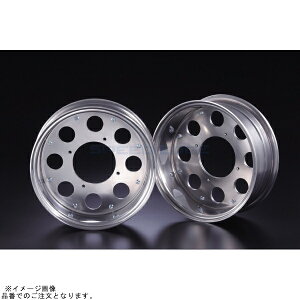 G-craft GNtg 39380 12C`ChzC[ 3.75J 8 GCv50/100p(1֕)