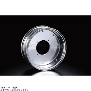 G-craft GNtg 39381 12C`ChzC[ 3.75J  GCv50/100p(1֕)