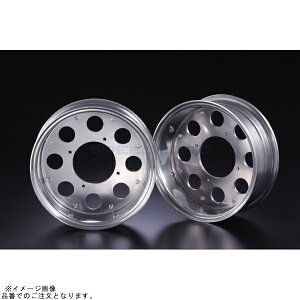 G-craft GNtg 39382 12C`ChzC[ 3.75J 8 GCv100Ap(1֕)