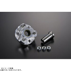 G-craft GNtg 39419 XvPbgXy[T[ 20mm L[nup