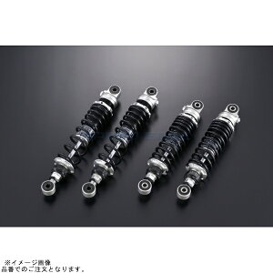 G-craft GNtg 39604 Gcraft×YSS nCO[hTXyV 330mm^Cv2