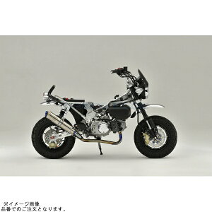 G-craft G�N���t�g 39896 GC-025 �A���~�r���b�g�t���[��(�����L�[125�p)