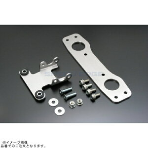 G-craft G�N���t�g 39949 GC-019 020�t���[����p�I�C���N�[���[�X�e�[ �A�[���Y�Ή� �u���b�N