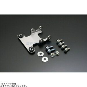G-craft G�N���t�g 39965 GC-019/020�t���[����p �I�C���N�[���[�X�e�[ �L�^�R�Ή�