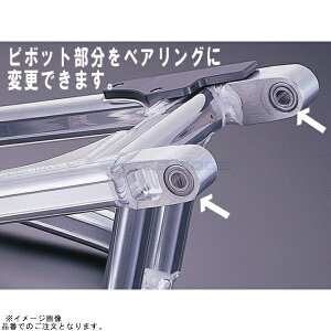 G-craft GNtg 60006 s{bgxAOdl IvV