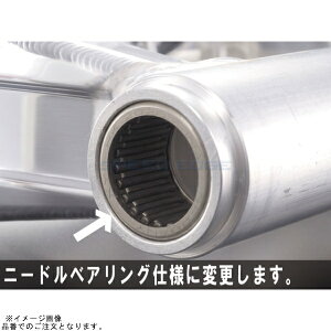 G-craft GNtg 60187 KSR1/2 110 XCOA[ps{bgj[hxAOdl