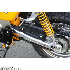 G-craft GNtg 60789 L[125pXCOA[ STD cC +0cm X^r