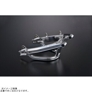 G-craft GNtg 60794 L[125p X^rtXCOA[ STD cC +0cm