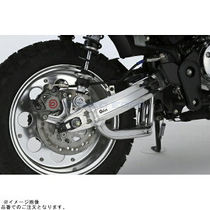 G-craft GNtg 60797 L[125p XCOA[ T/S~h +0cm