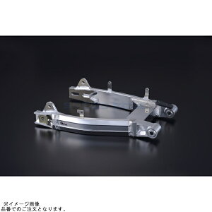 G-craft GNtg 60799 L[125p XCOA[ T/S cC +0cm X^r xAOdl