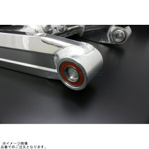 G-craft GNtg 60909 GROMps{bgxAOdl