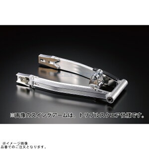 G-craft GNtg 90095 L[R XCOA[ STD +6cm X^rL