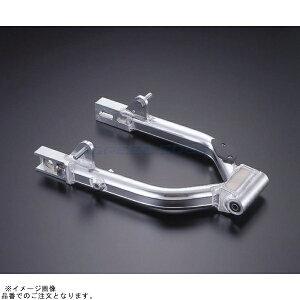 G-craft GNtg 90129 _bNX EV[ _bNXXCOA[ T/S +12cm X^rL