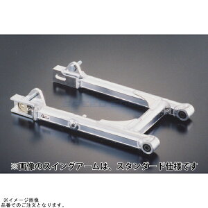 G-craft GNtg 90073 x[ XCOA[ T/S +0cm