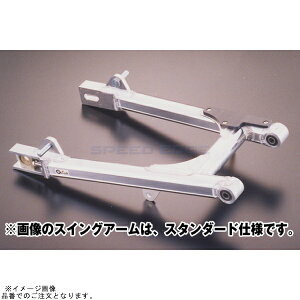 G-craft GNtg 90074 R&P g XCOA[ T/S +6cm