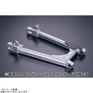 G-craft GNtg 90016 L[ NSRXCOA[ STD cC +16cm X^r