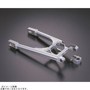 G-craft GNtg 90123 L[ L[RXCOA[ T/S m +16cm X^rL